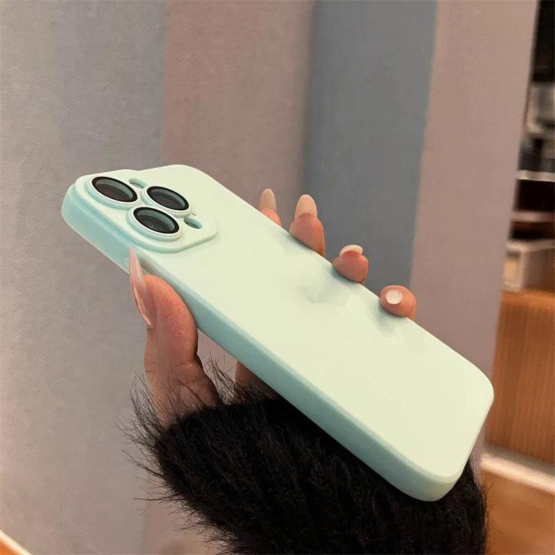Trường hợp điện thoại cho xr để 14 pro, xr cơ thể 13 pro bìa trường hợp máy ảnh lớn, xr cơ thể 13 pro trường hợp bảo vệ, diy xr để 13 pro trường hợp, diy
