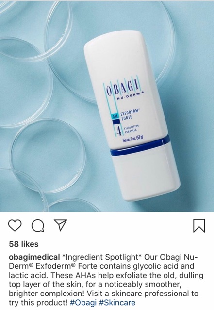 obagi nu derm exfoderm