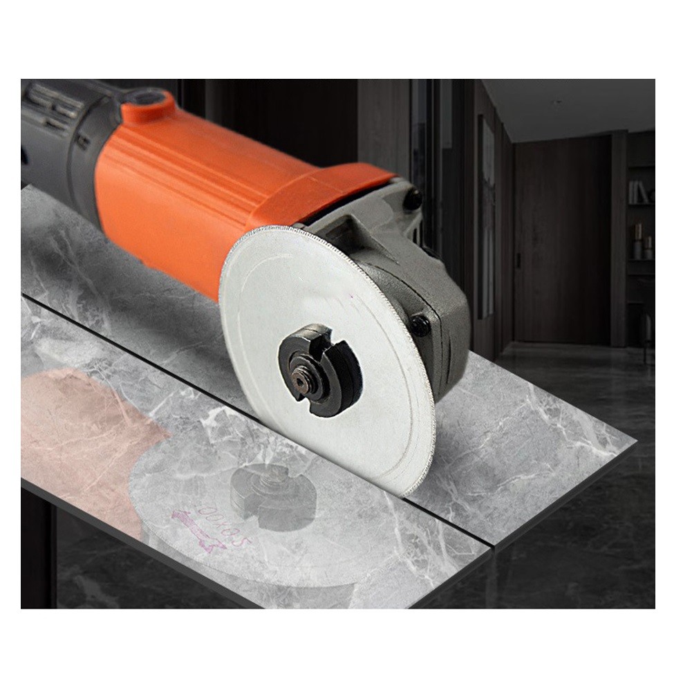 CH Top Quality Diamond Cutting Disc for Precise For Lapidary Stone Cutting Delivery Fast
