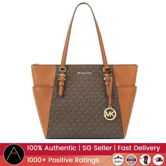 top 10 branded bags in singapore