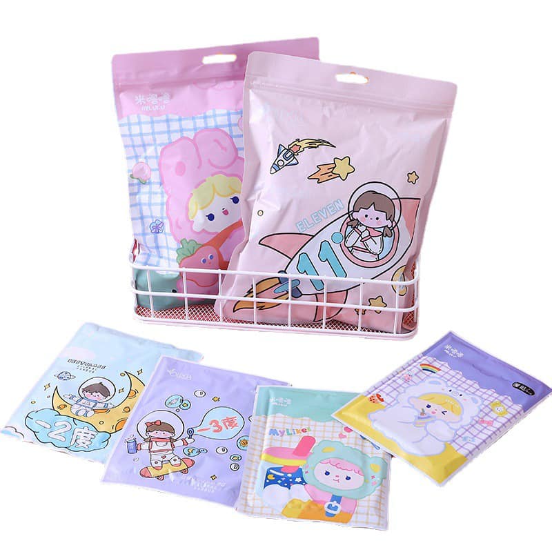 Miếng dán sưởi ấm giữ nhiệt