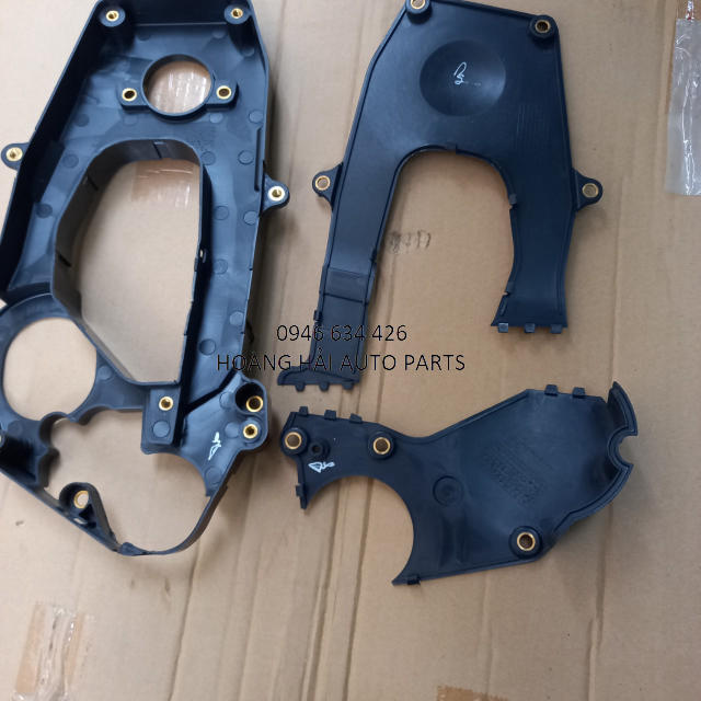 BỘ ỐP ĐẬY DÂY CAM DAEWOO LANOS