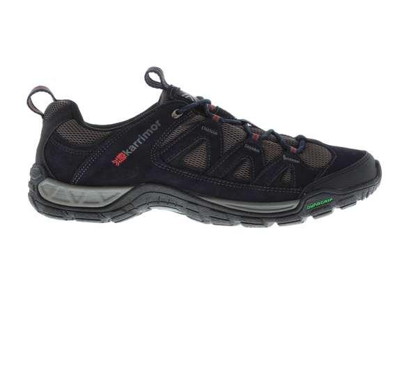 Karrimor on sale summit shoes