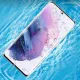 【Special Promotion 】Full Body Hydrogel Gel Film For Xiaomi 12 Pro 12x Mi 11 Ultra 11 Lite Mi 10 Pro Xiaomi Civi Mix 4 Redmi K50 Pro Screen Protector. 