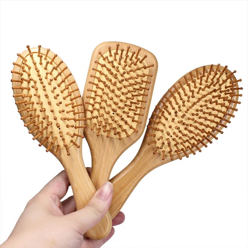 Wenefang%20Fashion%20Bamboo%20Wood%20Comb%20Professional%20Hair%20Brush%20for%20Massaging%20The%20Scalp%20Hair%20Care%20Round%20Bead%20Comb%20Healthy%20Anti-static%20Hair%20Brush%20-%20Image%206