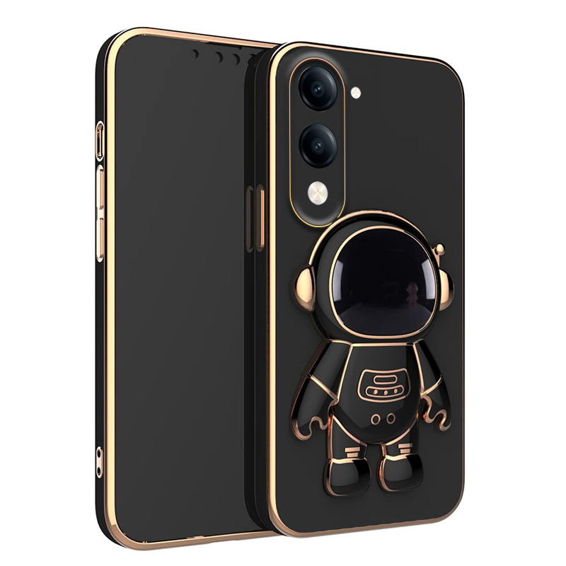 New%20Phone%20case%20Vivo%20Y04%20/%20Y04S%20Back%20cover%20Shining%20Astronaut%20Spaceman%20Bracket%20Holder%20Design%20soft%20plating%20for%20Vivo%20Y04S%20/%20Y04%20case%20-%20Image%209