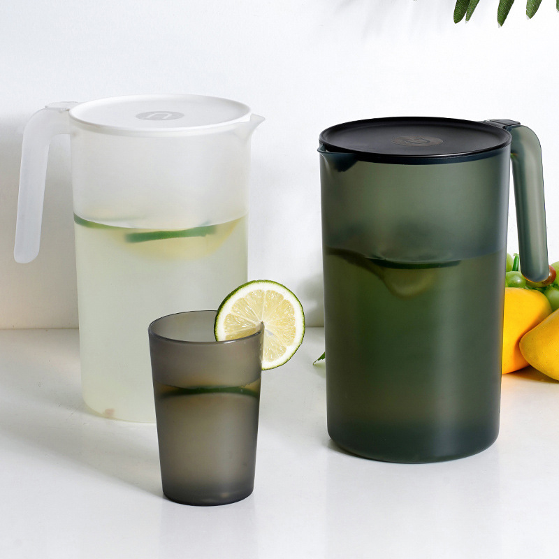 Pitcher%20Plastic%20Cold%20Water%20Bottle%20And%20Cups%20Set%20Home%20Large%20Capacity%20Water%20Jug%20-%20Image%208