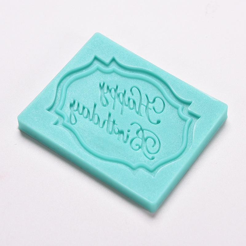 Happy%20Birthday%20Silicone%20Mould%20Cake%20Decorating%20Lace%20Impression%20Mat%20Baking%20Mold%20-%20Image%204