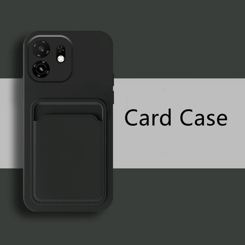 For%20itel%20A100C%20case%20Soft%20Card%20Holder%20Slot%20Silicone%20Wallet%20cover%20For%20itel%20A100C%20Back%20cover%20Phone%20Cases%20-%20Image%209