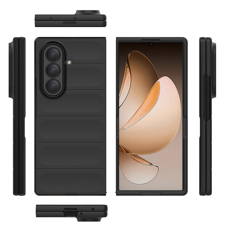 Samsung%20Galaxy%20Z%20Fold%207%20Phone%20Case,Soft%20TPU%20Shockproof%20Cover%20Phone%20Case%20Cover%20for%20Samsung%20Galaxy%20Z%20Fold%207%20-%20Image%206