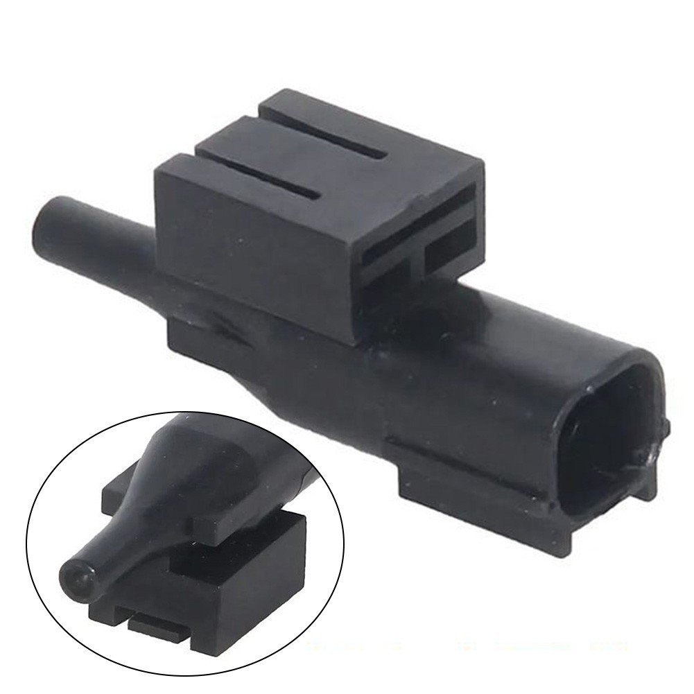 Temperature sensor black outdoor temperature sensor 80525-tba-a01 for accord 2018-2022