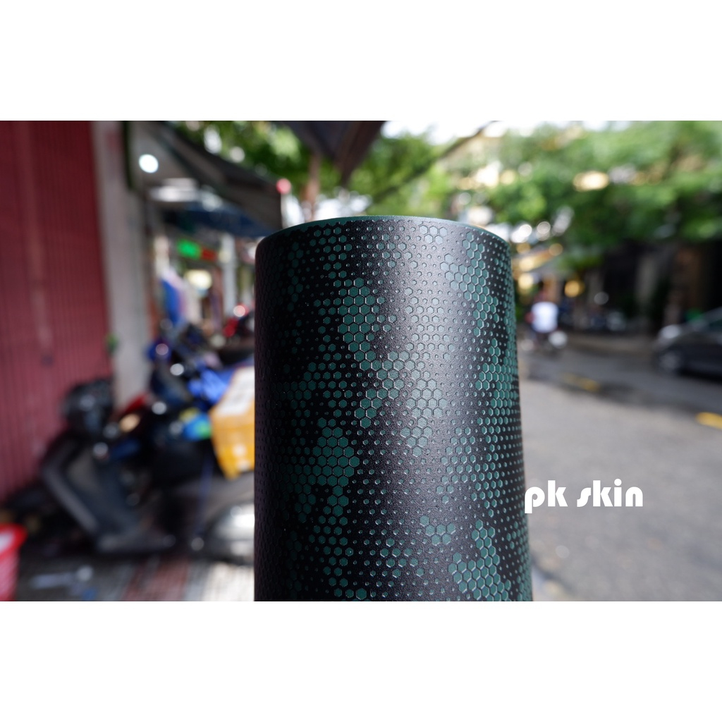 MIếng dán skin 3M full lưng viền google Pixel 7, pixel 7 pro