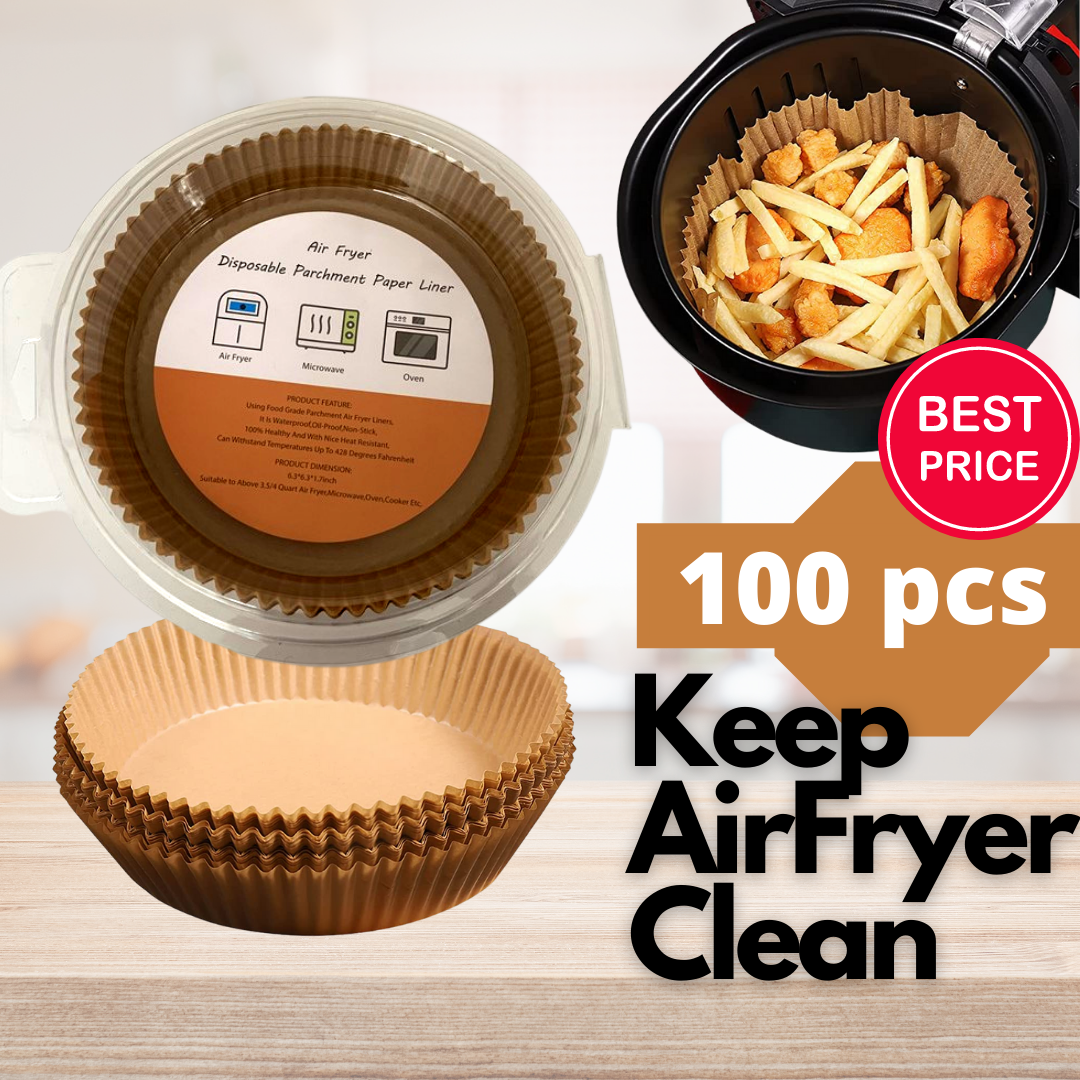 31.7 quart air fryer