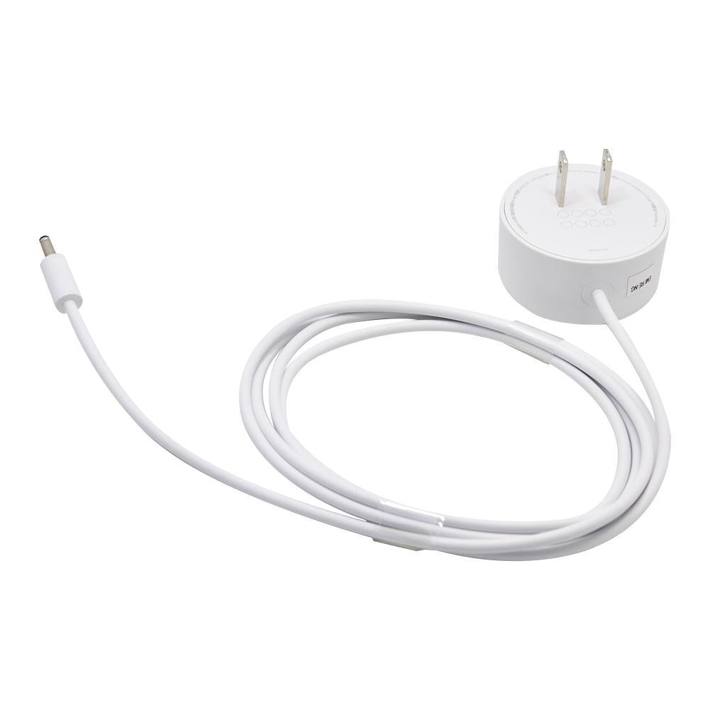 %E3%80%90Popular%20Categories%E3%80%91%2014v%201.1a%20For%20Google%20Home%20Hub%20Nest%20Power%20Adapter%20For%20Google%20Nest%20Mini%202nd%20Gen.w18-015n1a%20G1015-%20-%20Image%204