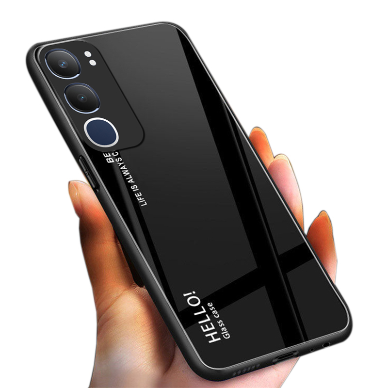 For%20Vivo%20Y19S%20Pro%20Case%20Gradient%20Mirror%20Tempered%20Glass%20Protector%20Hard%20For%20Vivo%20Y19S%20Pro%20Back%20cover%20Phone%20Cases%20-%20Image%209