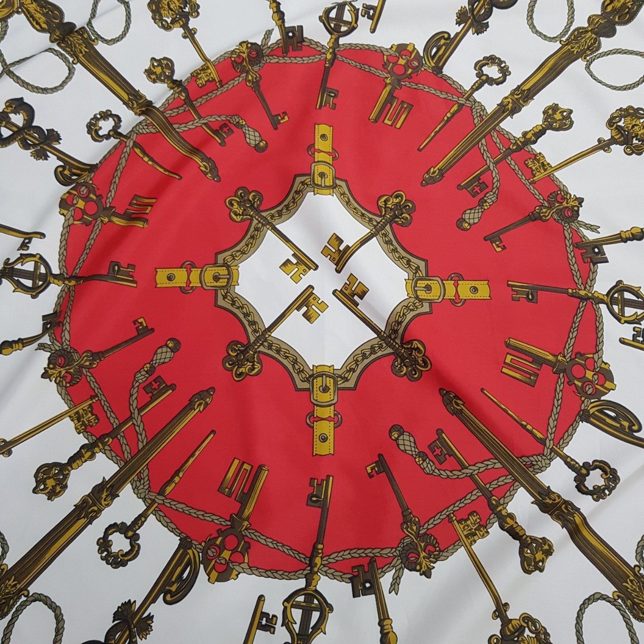Khăn Lụa cao cấp, Khăn Silk , Khăn choàng nữ
