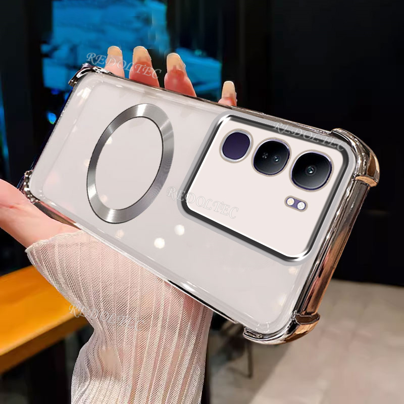 Y19S%20Case%20Magnetic%20Four%20Corner%20Shockproof%20Transparent%20With%20Magnet%20Ring%202024%20New%20Design%20Clear%20Casing%20For%20VIVOY19S%20VIVO%20Y19%20S%20Ultra%20Thin%20Soft%20Back%20Phone%20Cover%20-%20Image%208