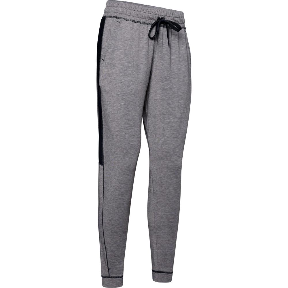 under armour women's pajamas