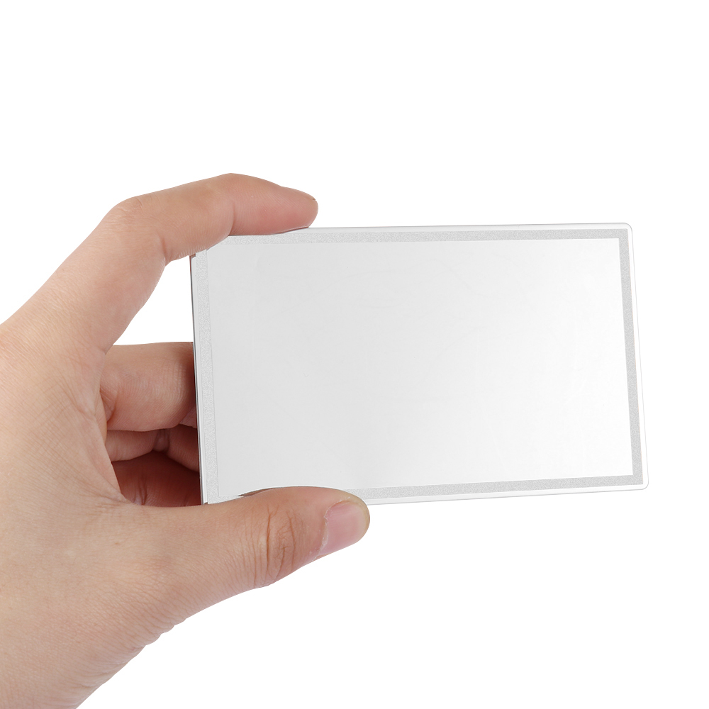 %E3%80%90Salt%20&%20Story%E3%80%91Universal%20Car%20Interior%20Mirror%20Car-Styling%20Stainless%20Steel%20Auto%20Sun-Shading%20Visor%20Hd%20Mirrors%20Portable%20Car%20Makeup%20Mirror%20-%20Image%205