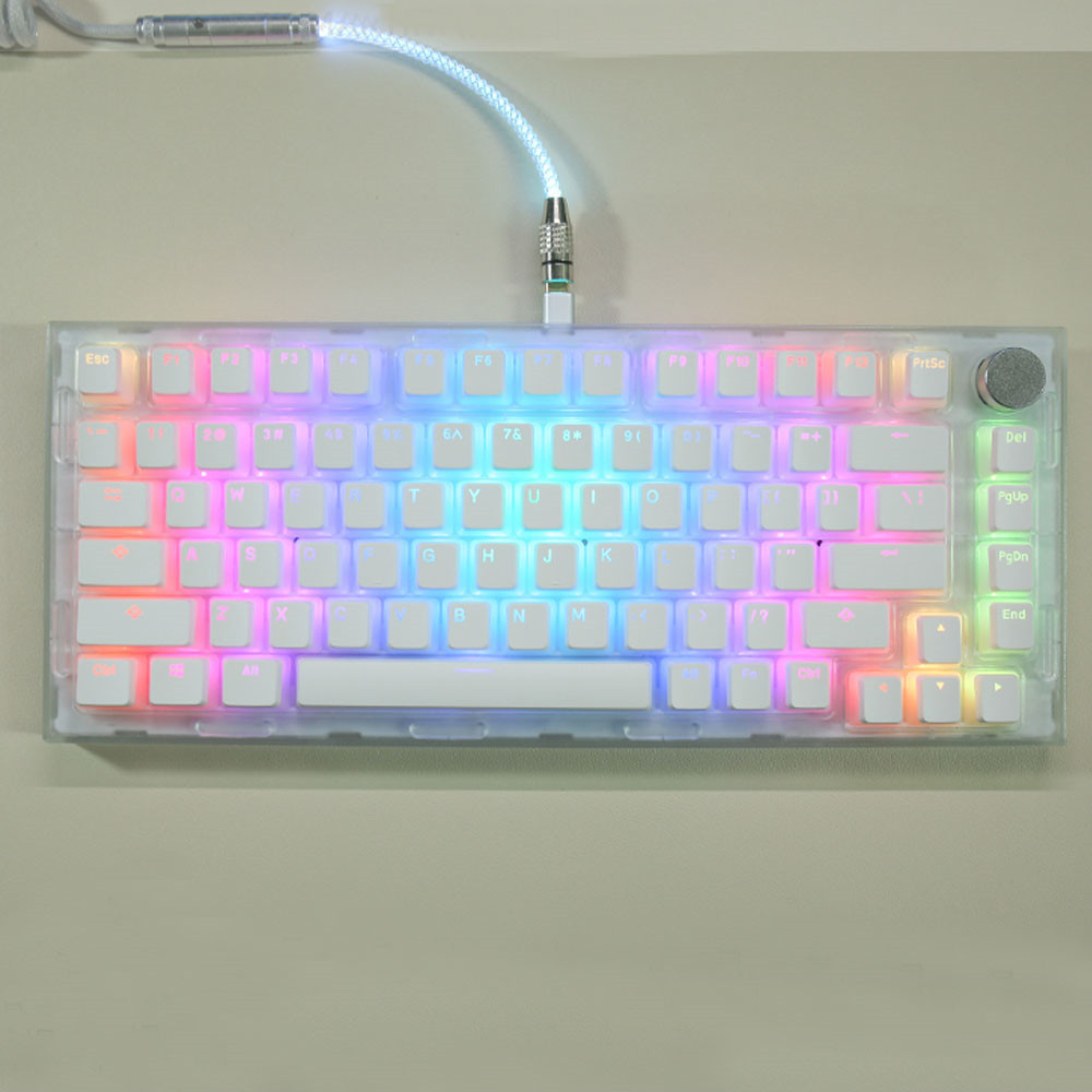 %E3%80%90Latest%20Style%E3%80%91%20104%20Keys%20Pudding%20Theme%20Keycap%20OEM%20Profile%20ABS%20PBT%20Double%20Keycap%20For%20Mx%20Switch%20Mechanical%20Keyboard%20RGB%20Backlit%20Key%20Caps%20-%20Image%205