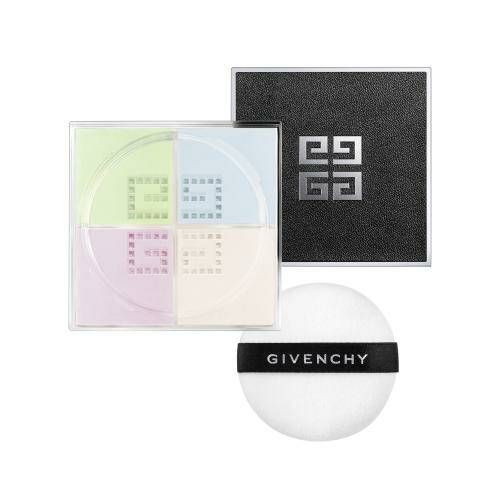 Phấn Phủ Dạng Bột Givenchy Prisme Libre Loose Powder 12g