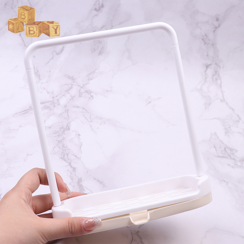 YUANYUAN001 Giá treo quần áo búp bê miniture Nhà Búp Bê Móc treo sắp xếp quần áo cho quần áo búp bê
