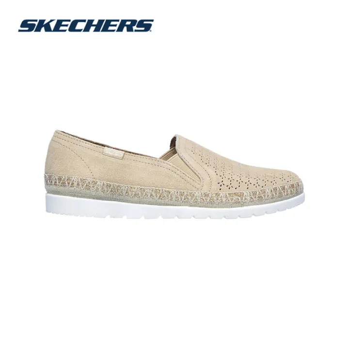 bobs flexpadrille 3.0