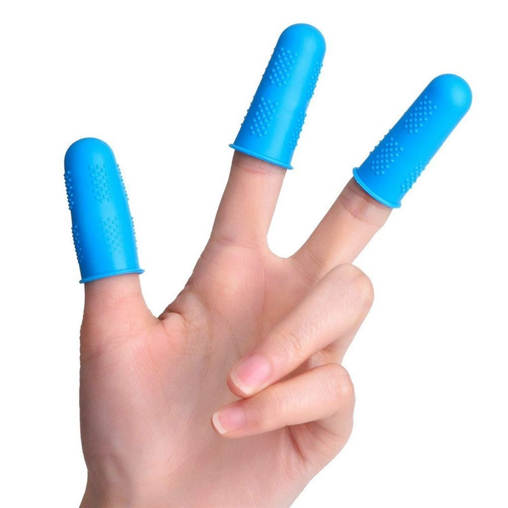 Silicone%20Anti-slip%20For%20Cooking%20High%20Temperature%20Resistant%20Anti-cut%20Finger%20Caps%20Fingers%20Cover%20Finger%20Protector%20Kitchen%20Tools%20-%20Image%205