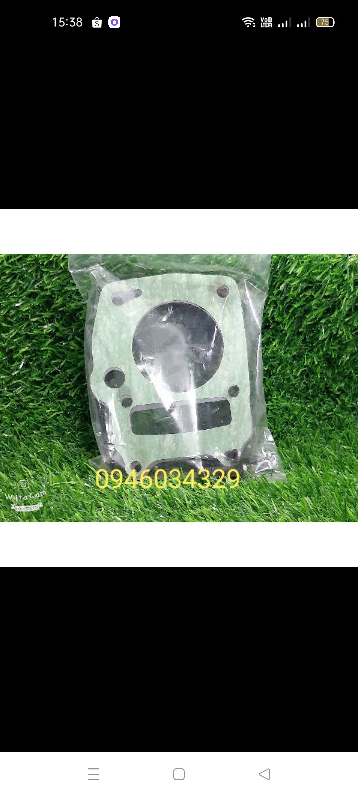 Thớt gan lòng future cho wave draem