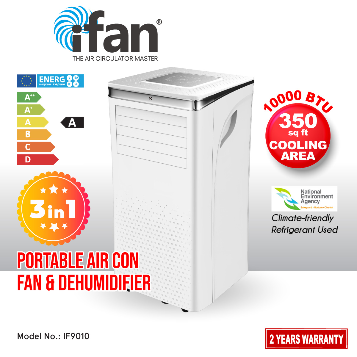 Kunstocom Cooler Smart 53 Price Kunstocom Cooler Smart 35 - Main Image