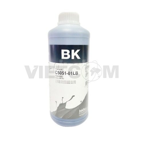 Mực Dye Canon C9021-01LB (1Lit) (BK)