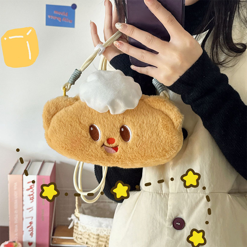 Butter%20Bear%20Plush%20Crossbody%20Bag%20Chef%20Bear%20Cosmetic%20Bag%20Coin%20Purse%20Pencil%20Bag%20BANGCHEN%20-%20Image%208