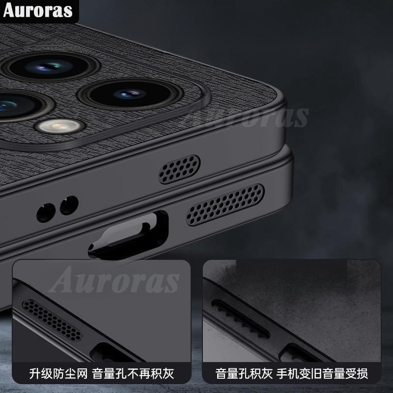 For%20OPPO%20A3X%20Phone%20Case%20Tree%20Wooden%20Pattern%20Soft%20Frame%20Ultra%20Thin%20Fashional%20Cover%20for%20OPPO%20A3X%20Cover%20Casing%20HP%20-%20Image%206