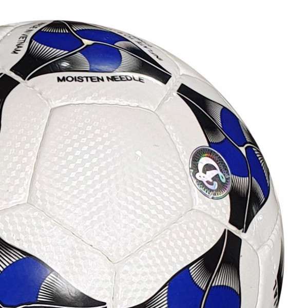 Quả bóng đá FIFA QUALITY UHV 2.05 SỐ 5
