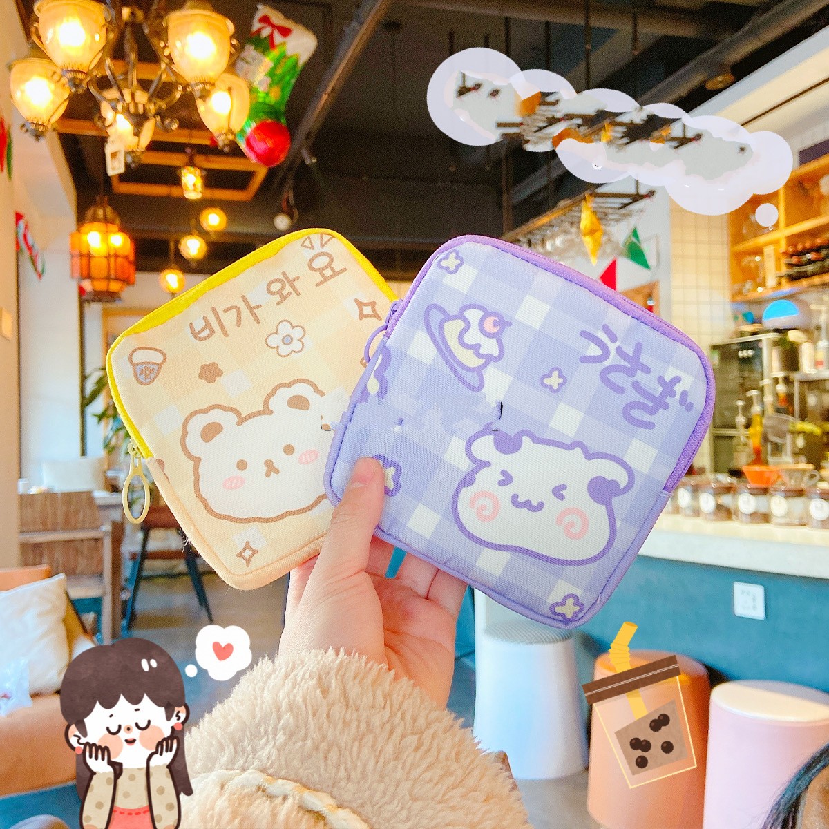 Women%20Fashion%20Cartoon%20Sanitary%20Napkin%20Storage%20Bags%20Portable%20Tampon%20Organiser%20Bag%20Mini%20Cosmetic%20Organizer%20Bags%20Purse%20-%20Image%203