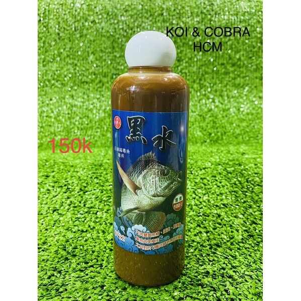 Combo tinh mùi đại ca đại : sữa dâu, sữa bắp, trứng sữa, sữa heo, quýt, khóm, bơ sữa, vương phi, nước đen