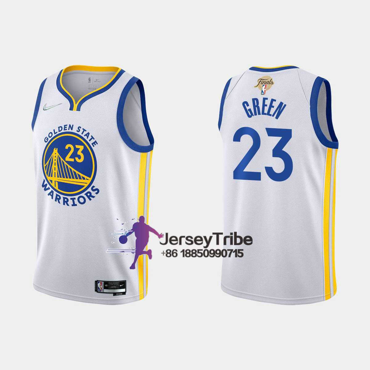 gsw jersey 2022