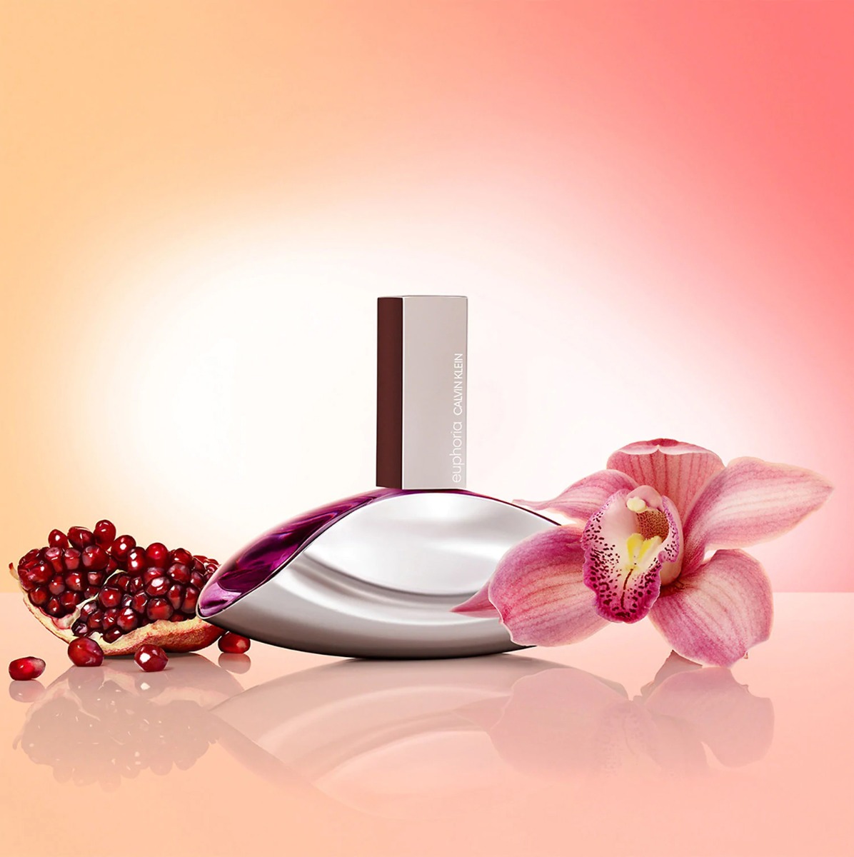 Nước hoa nữ CK Euphoria 100ml