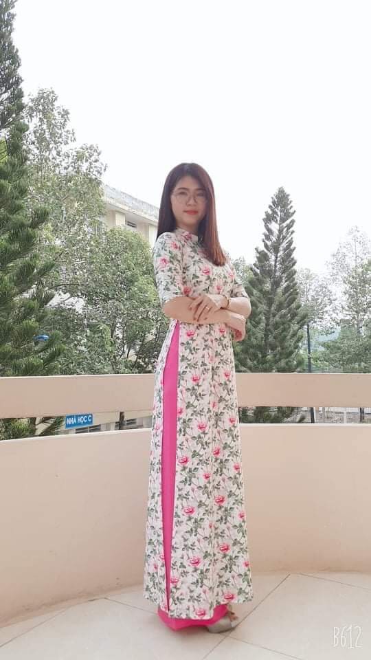 ÁO DÀI IN 3D[ẢNH THẬT 100%]HJM025