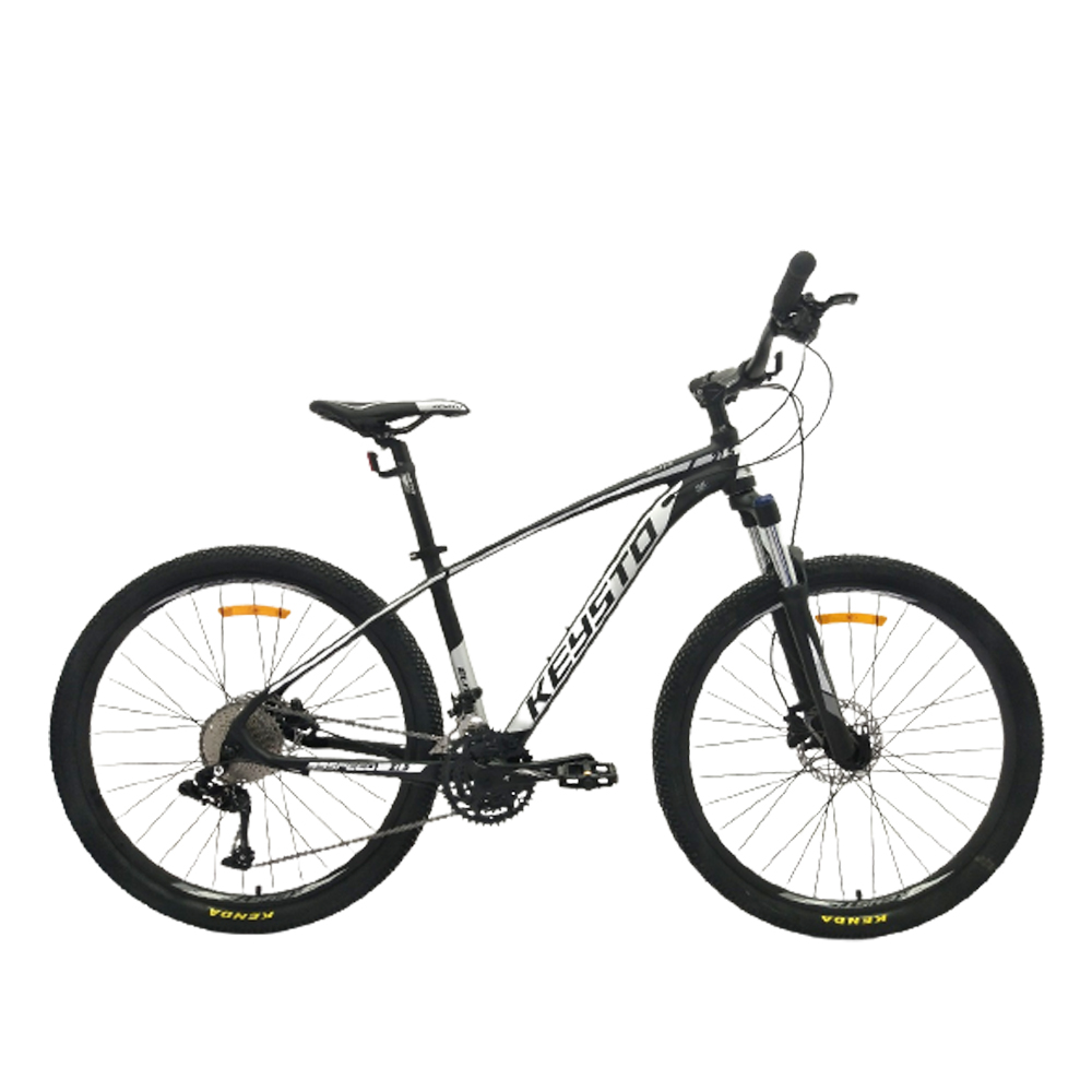 Keysto elite 29er online