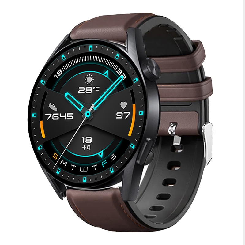 Huawei watch outlet gt2 lazada