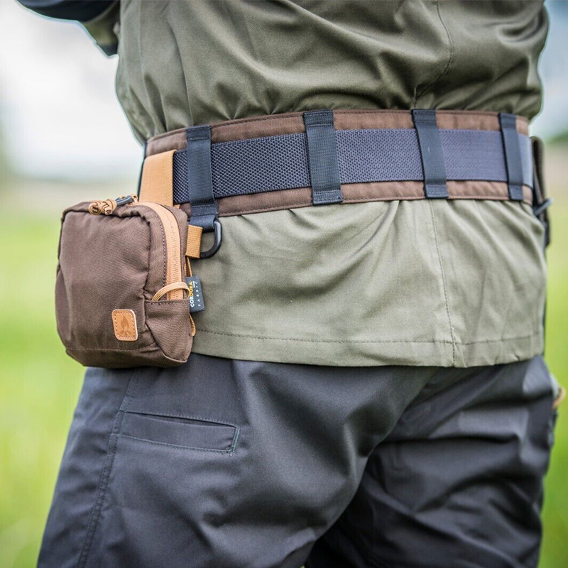 HELIKON SERE POUCH