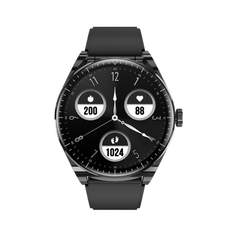 New%20S9%20Bluetooth%20Call%20Exercise%20Meter%20Step%201.53-inch%20Heart%20Rate,%20Blood%20Pressure,%20Blood%20Oxygen%20Function%20Men's%20Multi%20Smart%20Watch%20-%20Image%205