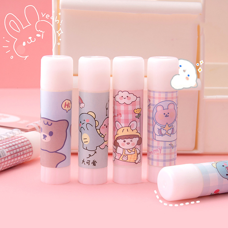 Cute%20Cartoon%20Solid%20Glue%20Stick%20Strong%20Adhesives%20Non-toxic%20Sealing%20Stickers%20Glue%20-%20Image%203