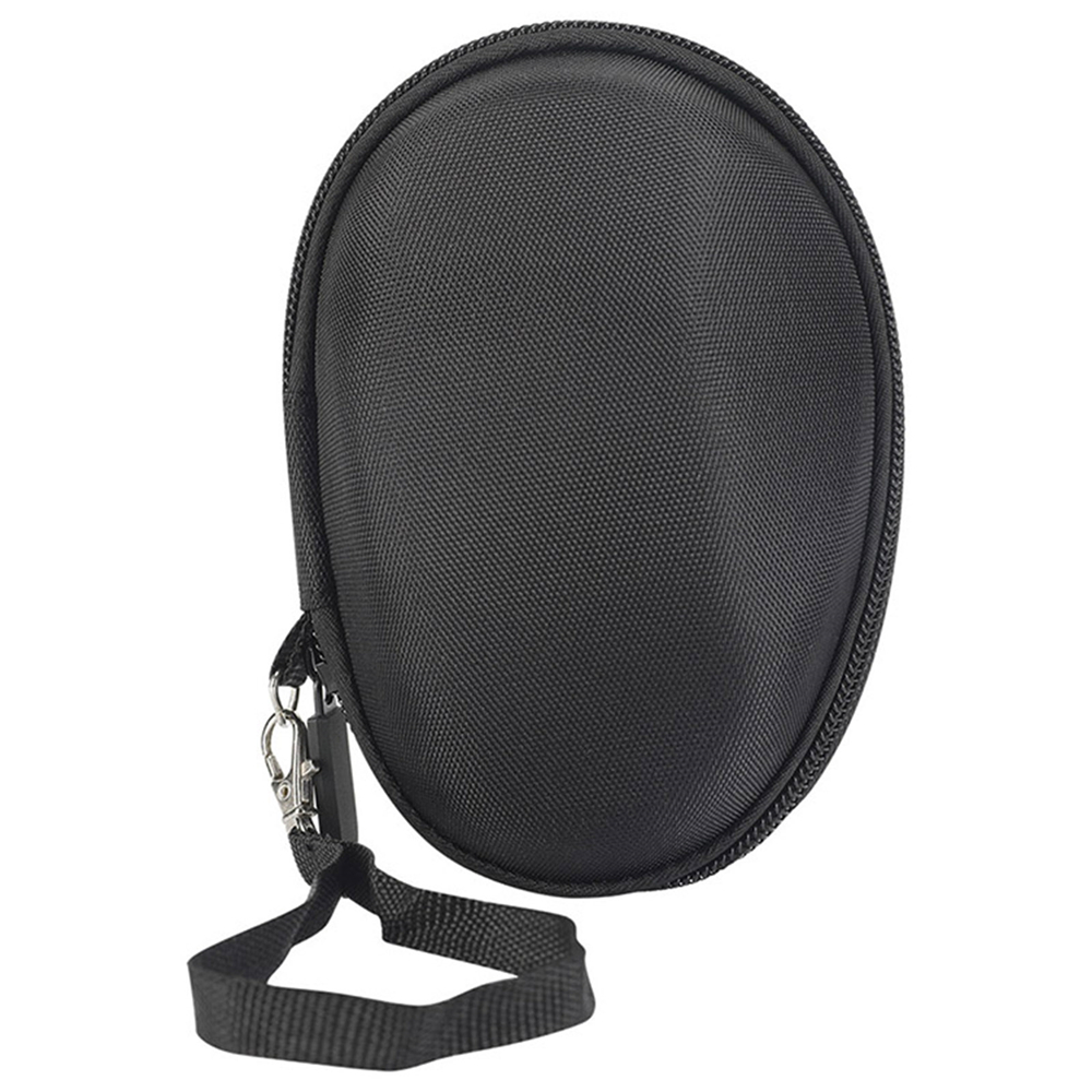 Chuột túi lưu trữ Chuột chơi game Túi mang đồ trường hợp bảo vệ phụ kiện chơi game cho Logitech MX Master 3/3S