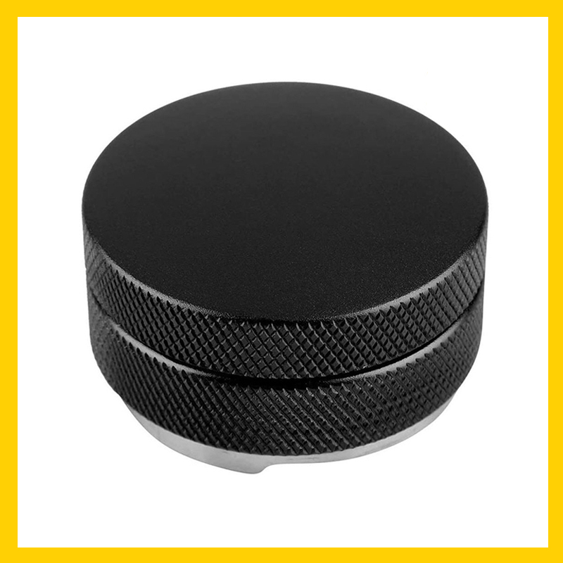 OCD 49, 51, 53, 58MM | Dụng cụ dàn đều cà phê espresso