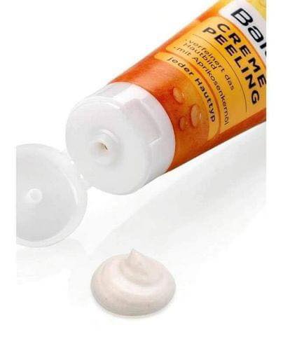 Tẩy tế bào chết mặt Balea Peeling 75ml