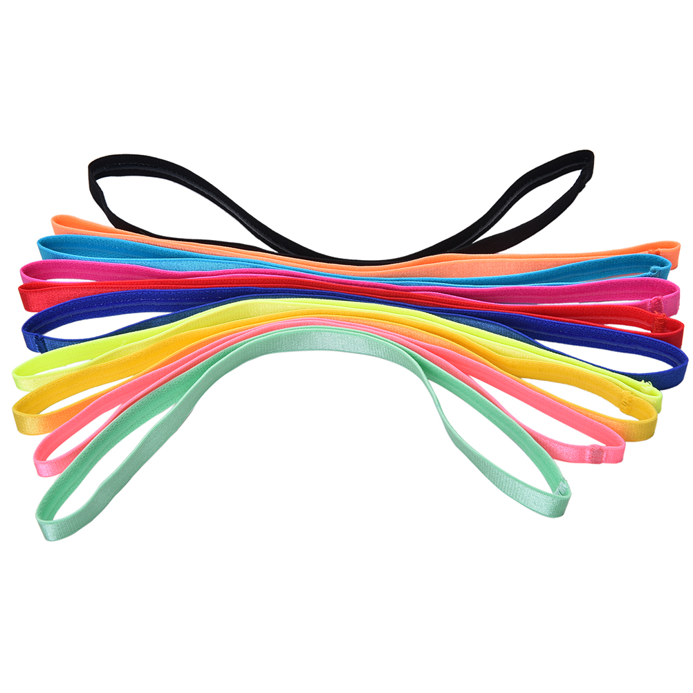 Sport%20Elastic%20hair%20band%20Sports%20Headbands%20for%20football%20Fashion%20unisex%20MIO%20Super%20Store%20-%20Image%203
