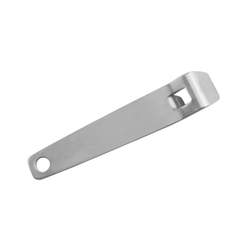 5PCS Stainless Steel Oral Liquid Bottle Opener Portable Kitchen Bar Beer Bottle Opener Kitchen Accessories
