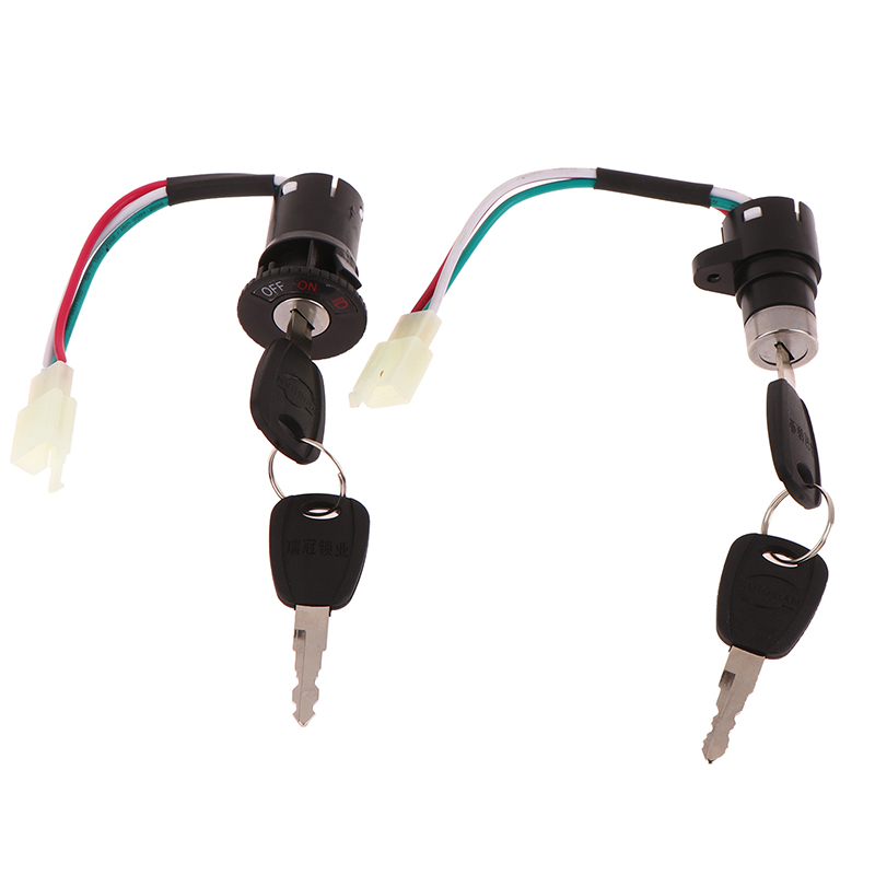 1Set%20Universal%20Motorcycle%20E-bike%20Ignition%20Switch%20Key%20With%20Wire%20For%20Motorcycle%20Electric%20Bike%20Scooter%20Accessories%20-%20Image%202